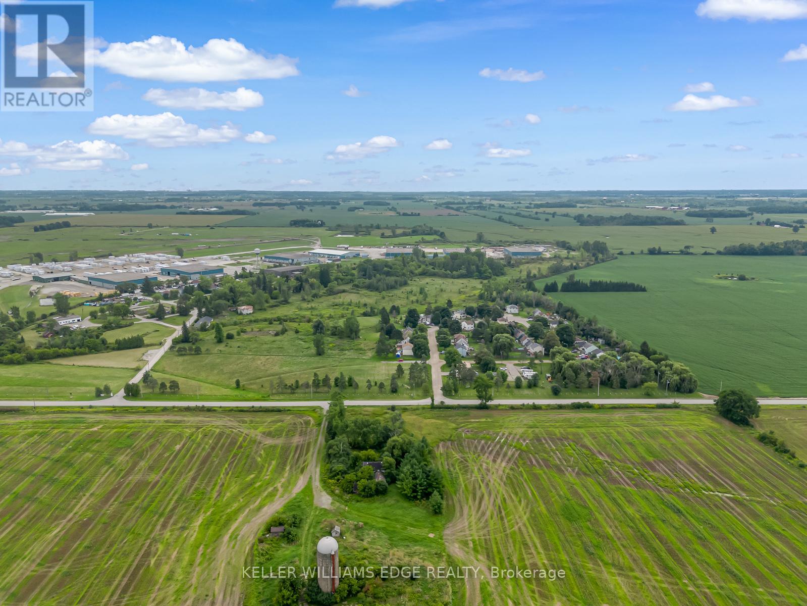 274 Army Camp Road, Haldimand, Ontario  N0N 1J3 - Photo 2 - X12230203