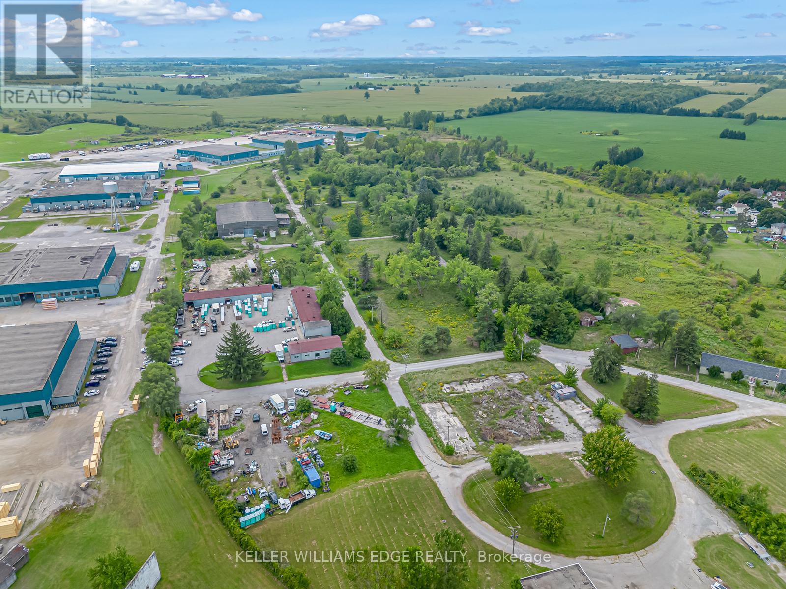 274 Army Camp Road, Haldimand, Ontario  N0N 1J3 - Photo 3 - X12230203