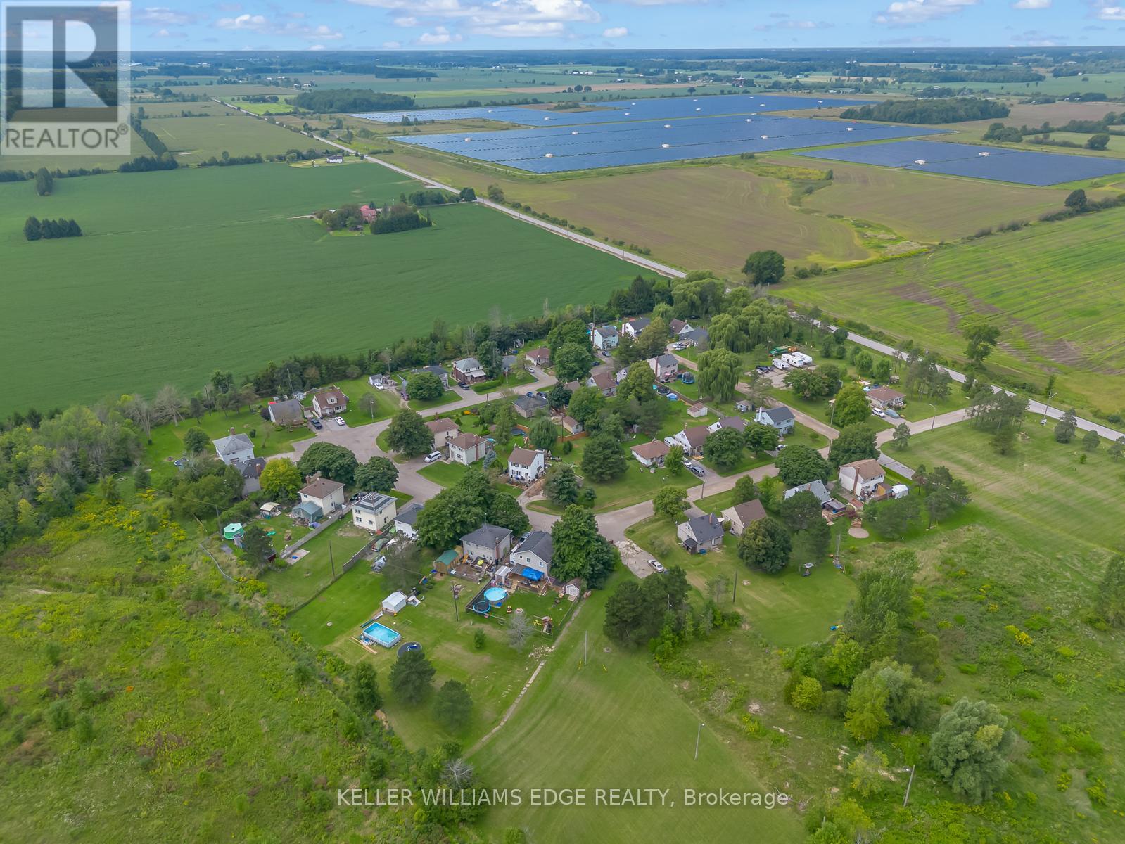 274 Army Camp Road, Haldimand, Ontario  N0N 1J3 - Photo 6 - X12230203