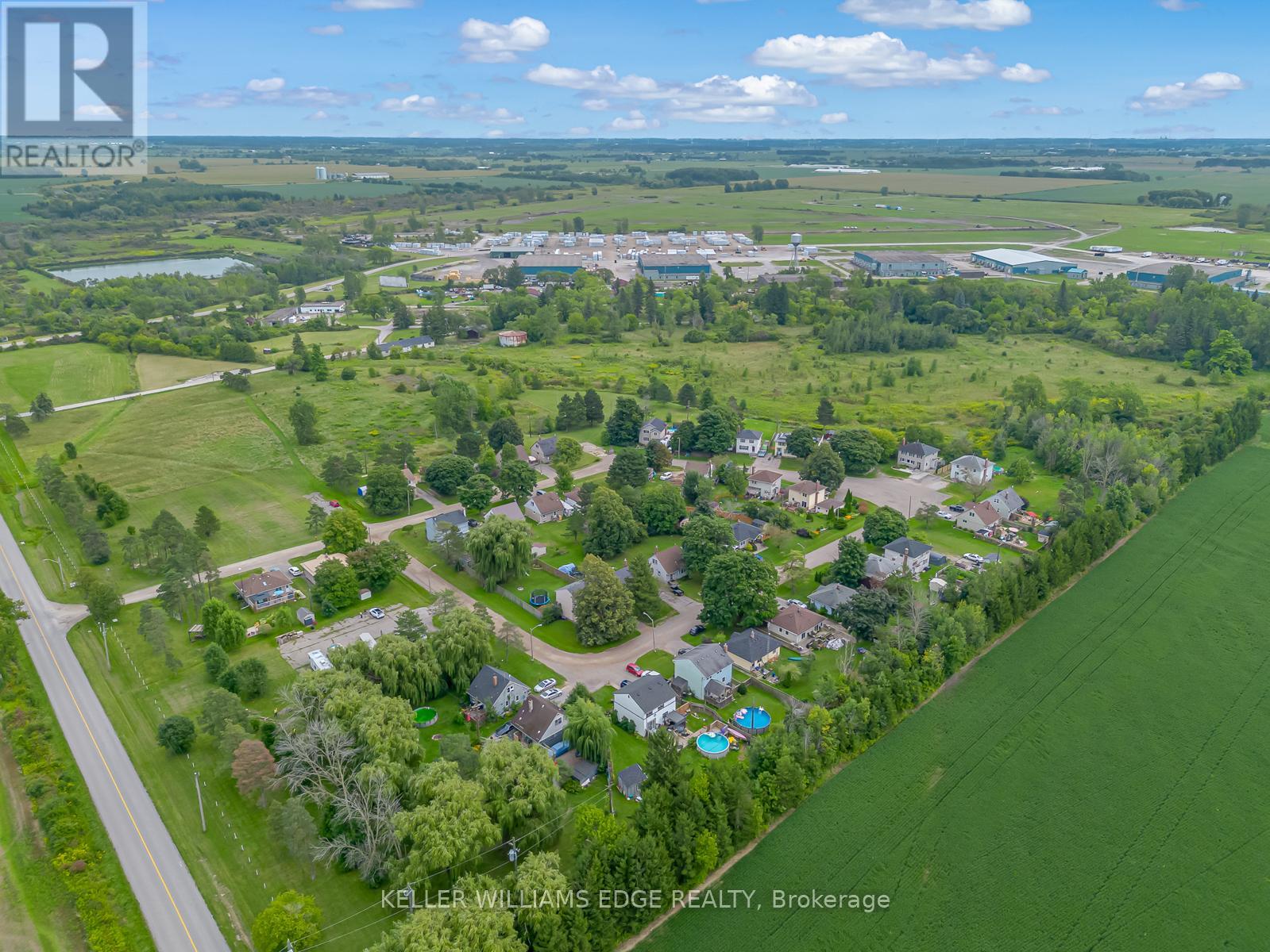 274 Army Camp Road, Haldimand, Ontario  N0N 1J3 - Photo 7 - X12230203