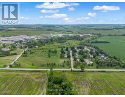 274 ARMY CAMP ROAD, Haldimand, Ontario