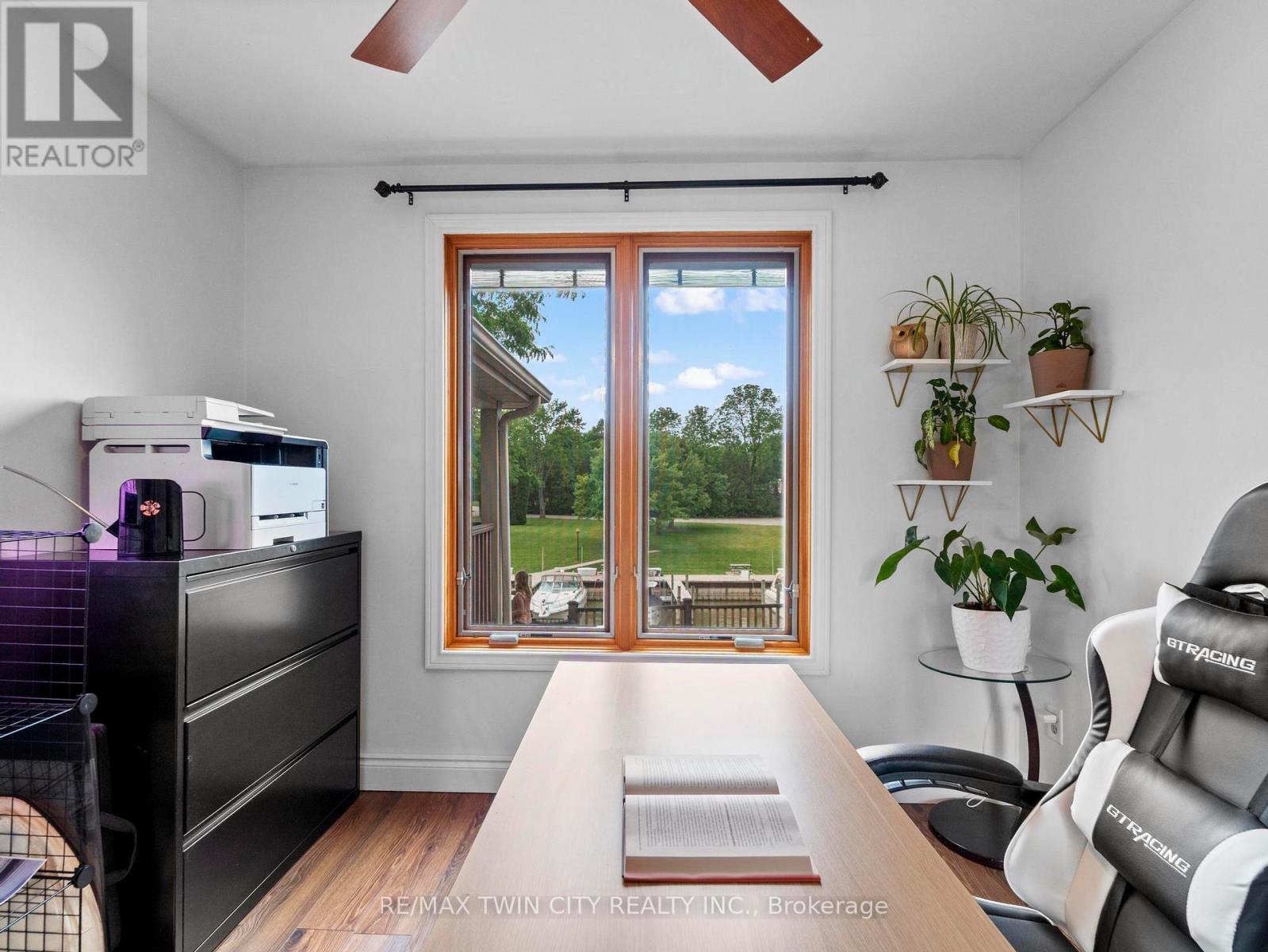 49 Gill Road, Lambton Shores (Grand Bend), Ontario  N0M 1T0 - Photo 19 - X12230237