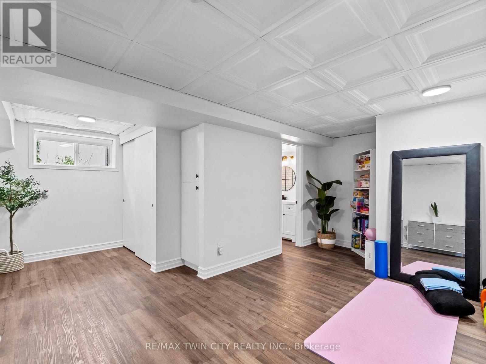 49 Gill Road, Lambton Shores (Grand Bend), Ontario  N0M 1T0 - Photo 31 - X12230237