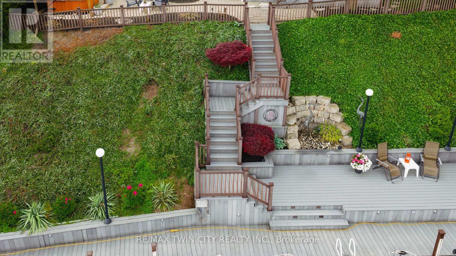 49 Gill Road, Lambton Shores (Grand Bend), Ontario  N0M 1T0 - Photo 43 - X12230237