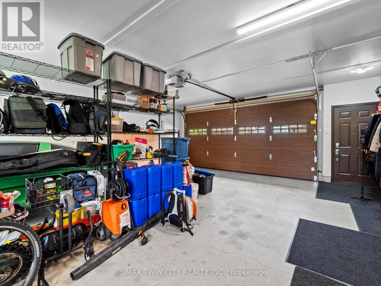 49 Gill Road, Lambton Shores (Grand Bend), Ontario  N0M 1T0 - Photo 47 - X12230237