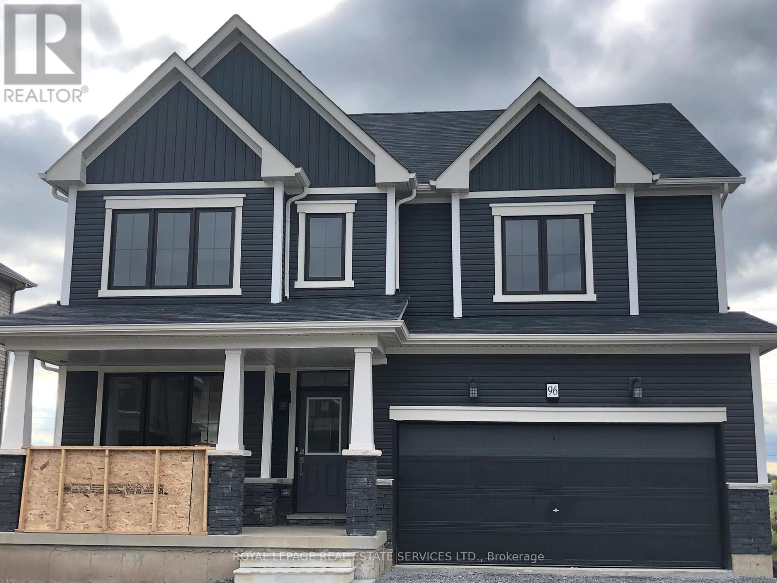 Property at 96 EXPLORER WAY image 1