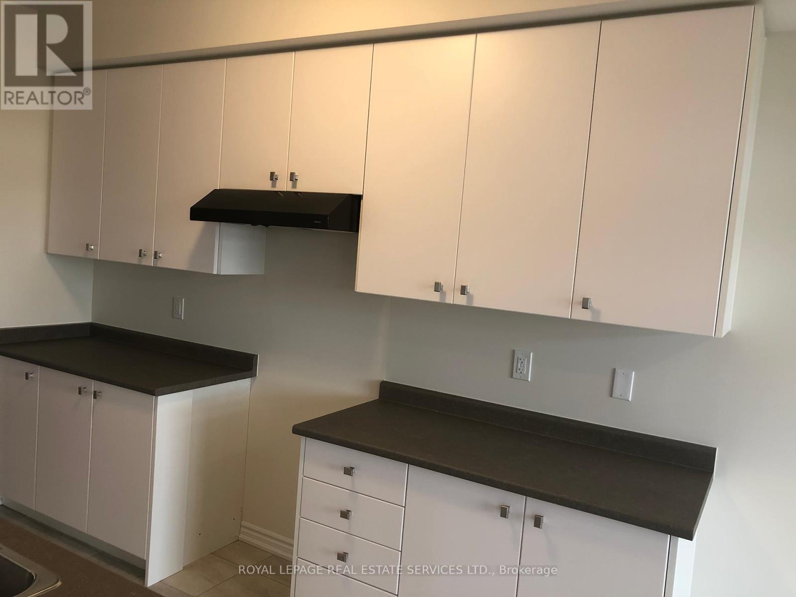 Property at 96 EXPLORER WAY image 4