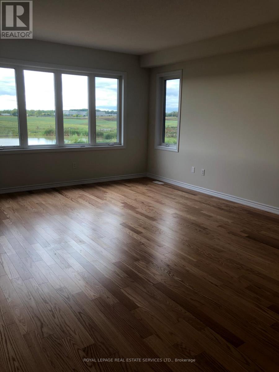 Property at 96 EXPLORER WAY image 5