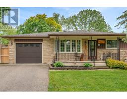 22 Victoria Street, North Dumfries, Ca