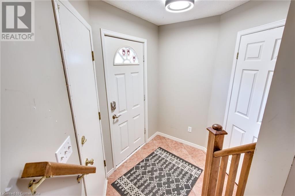 Property at 600 CARLTON Street Unit# 201 image 5