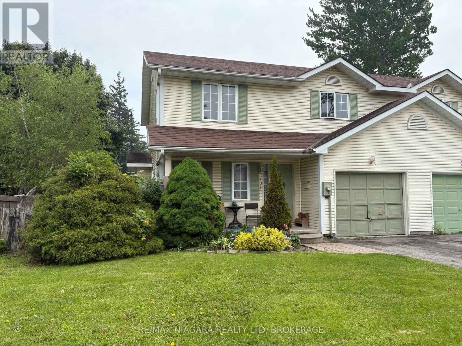 Property at 407 TAMARAC STREET image 4