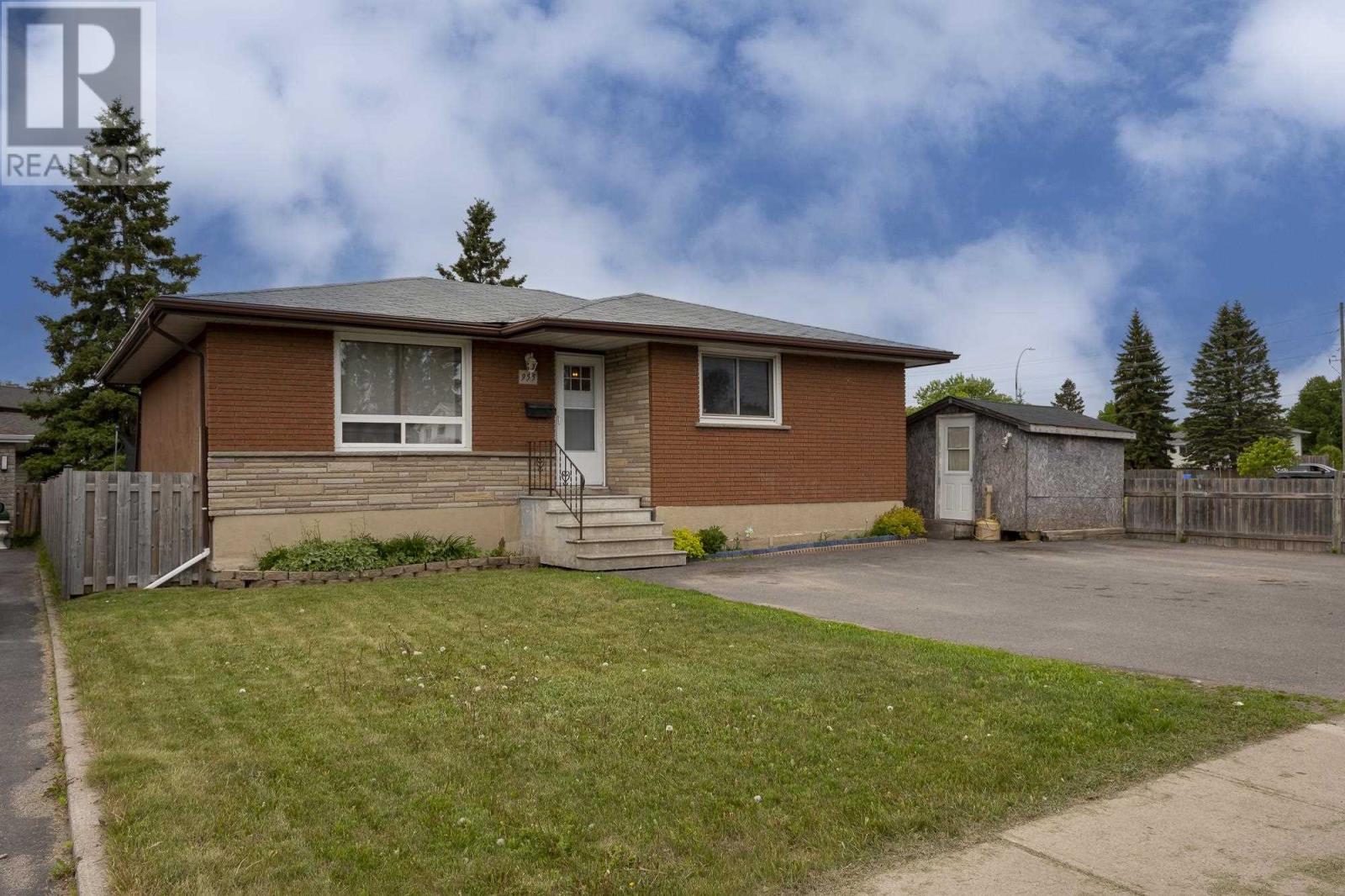 Property at 955 John ST image 1