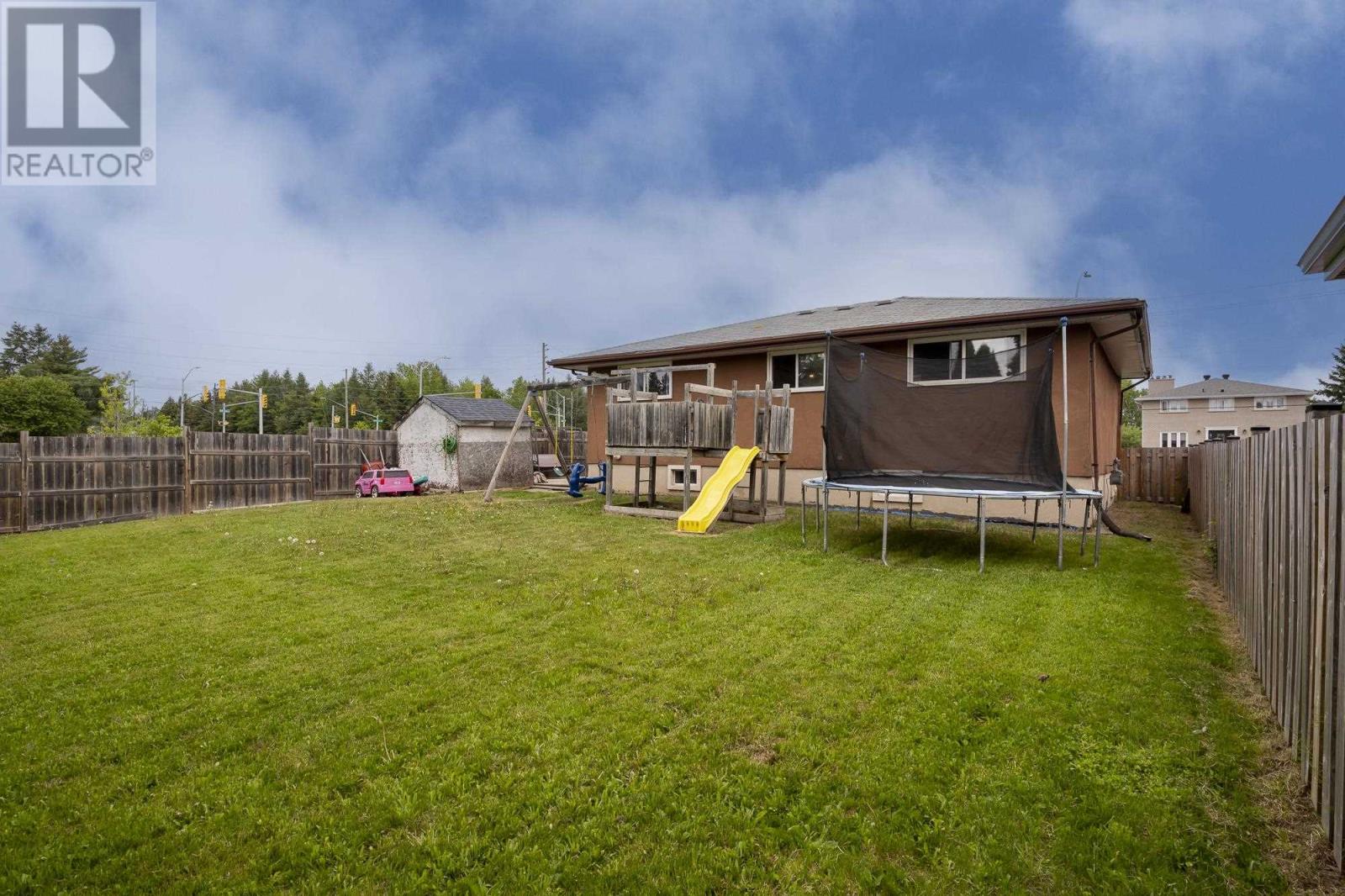 Property at 955 John ST image 2