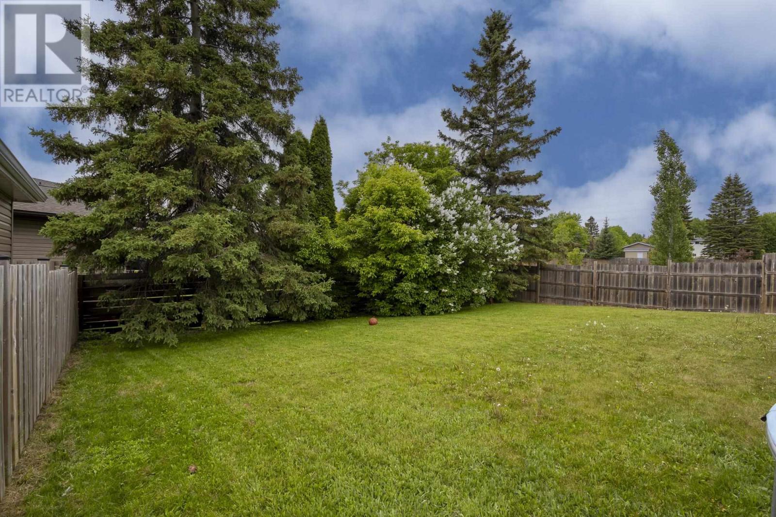 Property at 955 John ST image 5