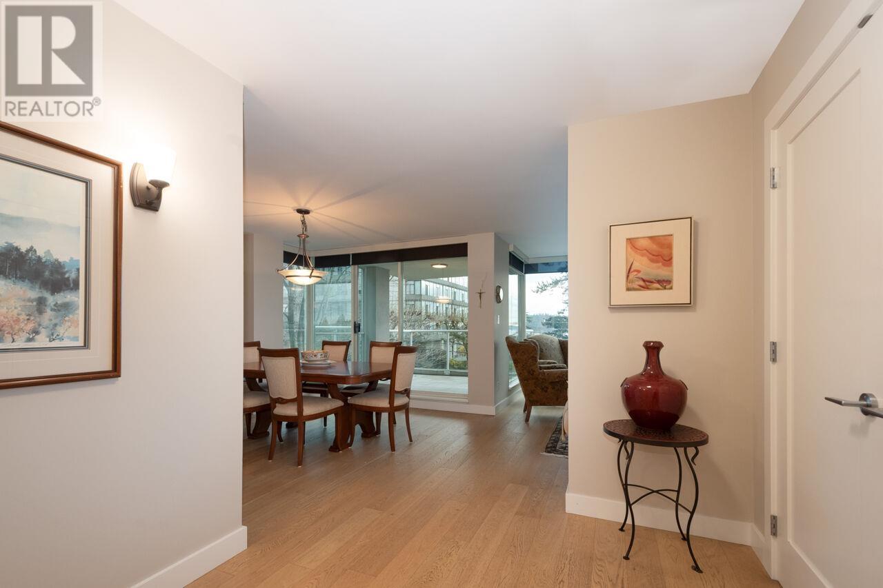 Property at 301 1455 DUCHESS AVENUE image 2