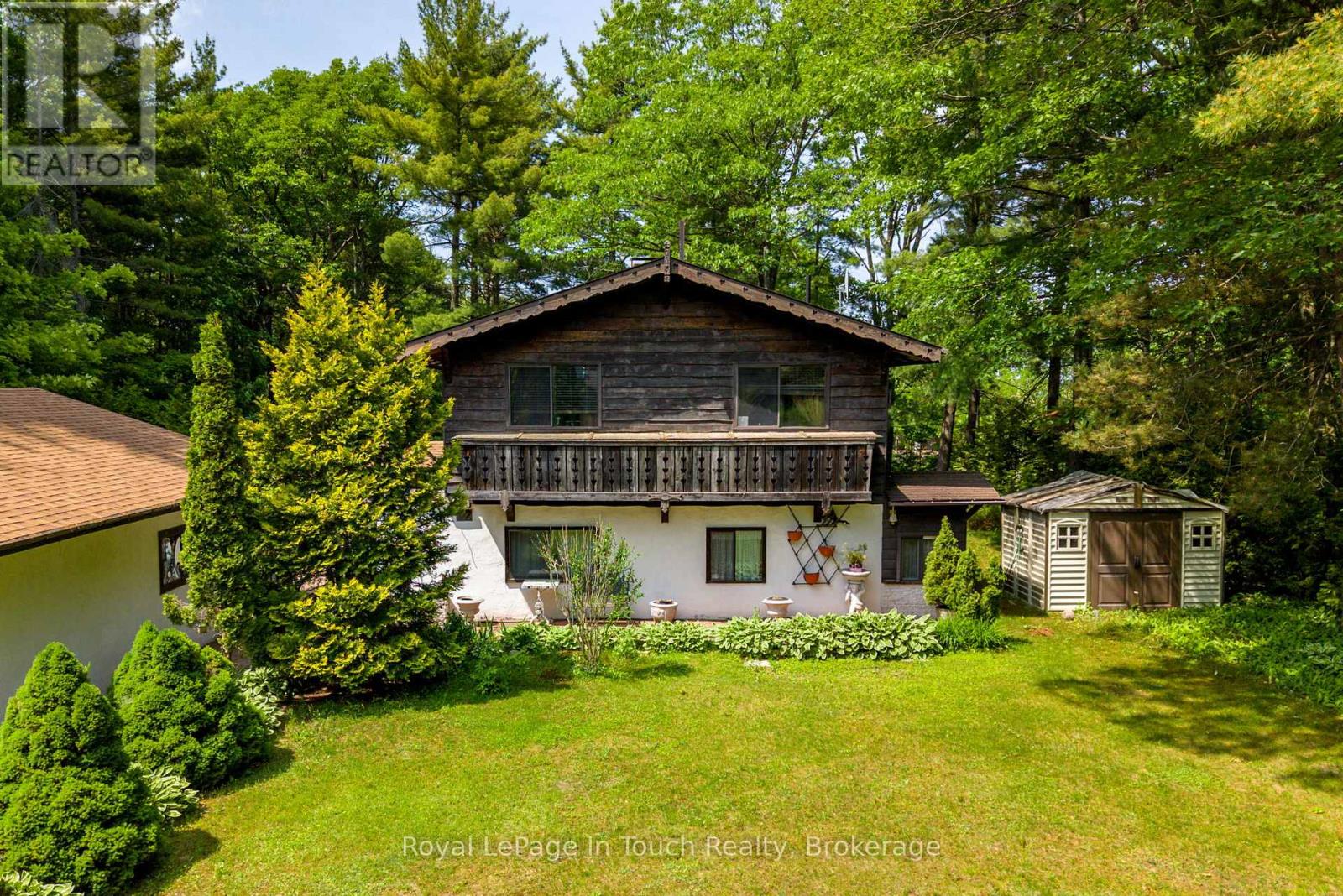 62 Tucson Road, Tiny, Ontario  L9M 0B6 - Photo 10 - S12230375