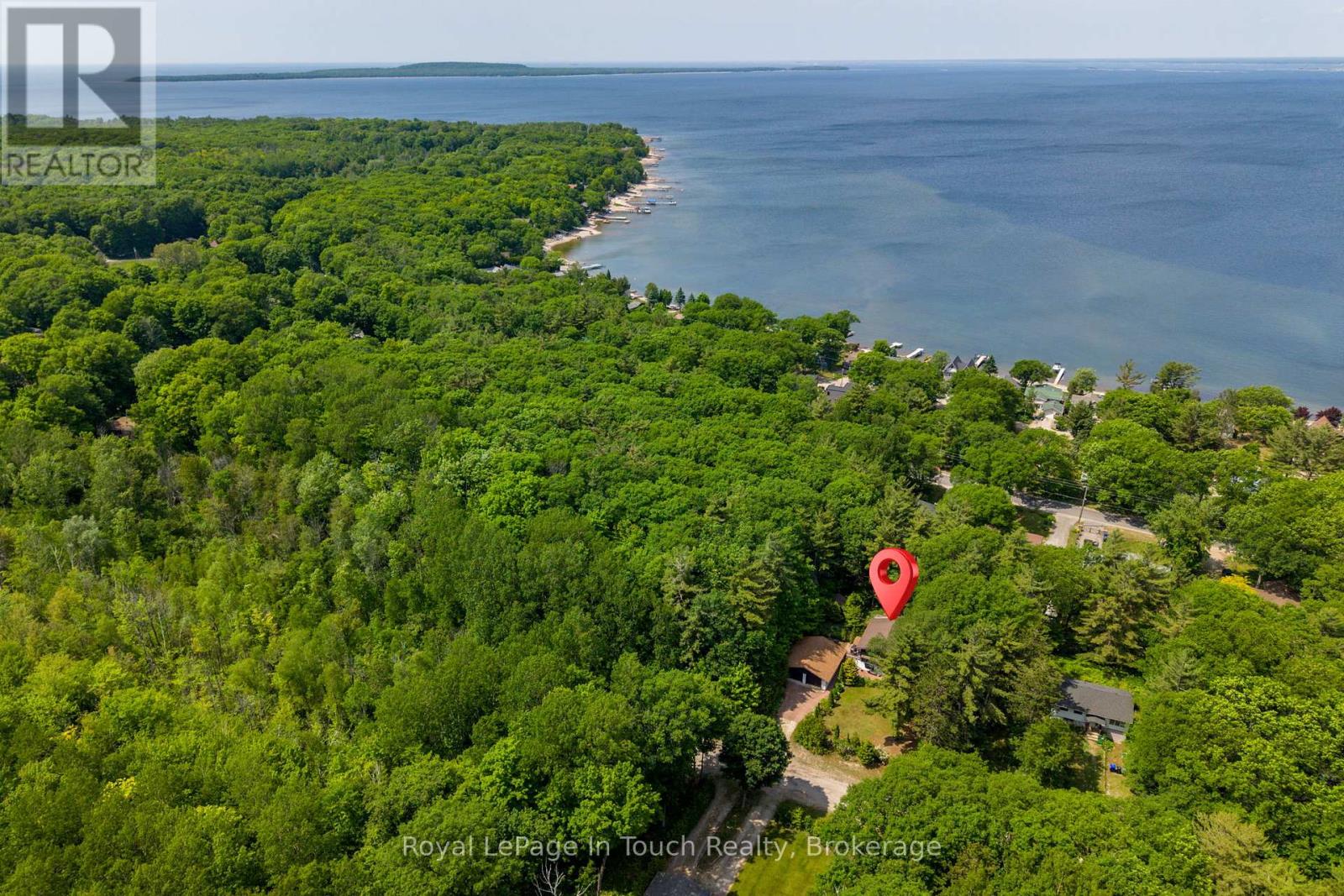 62 Tucson Road, Tiny, Ontario  L9M 0B6 - Photo 11 - S12230375