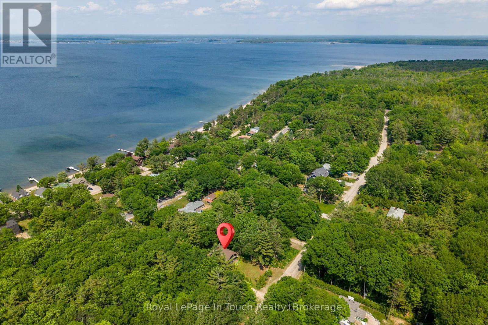 62 Tucson Road, Tiny, Ontario  L9M 0B6 - Photo 12 - S12230375