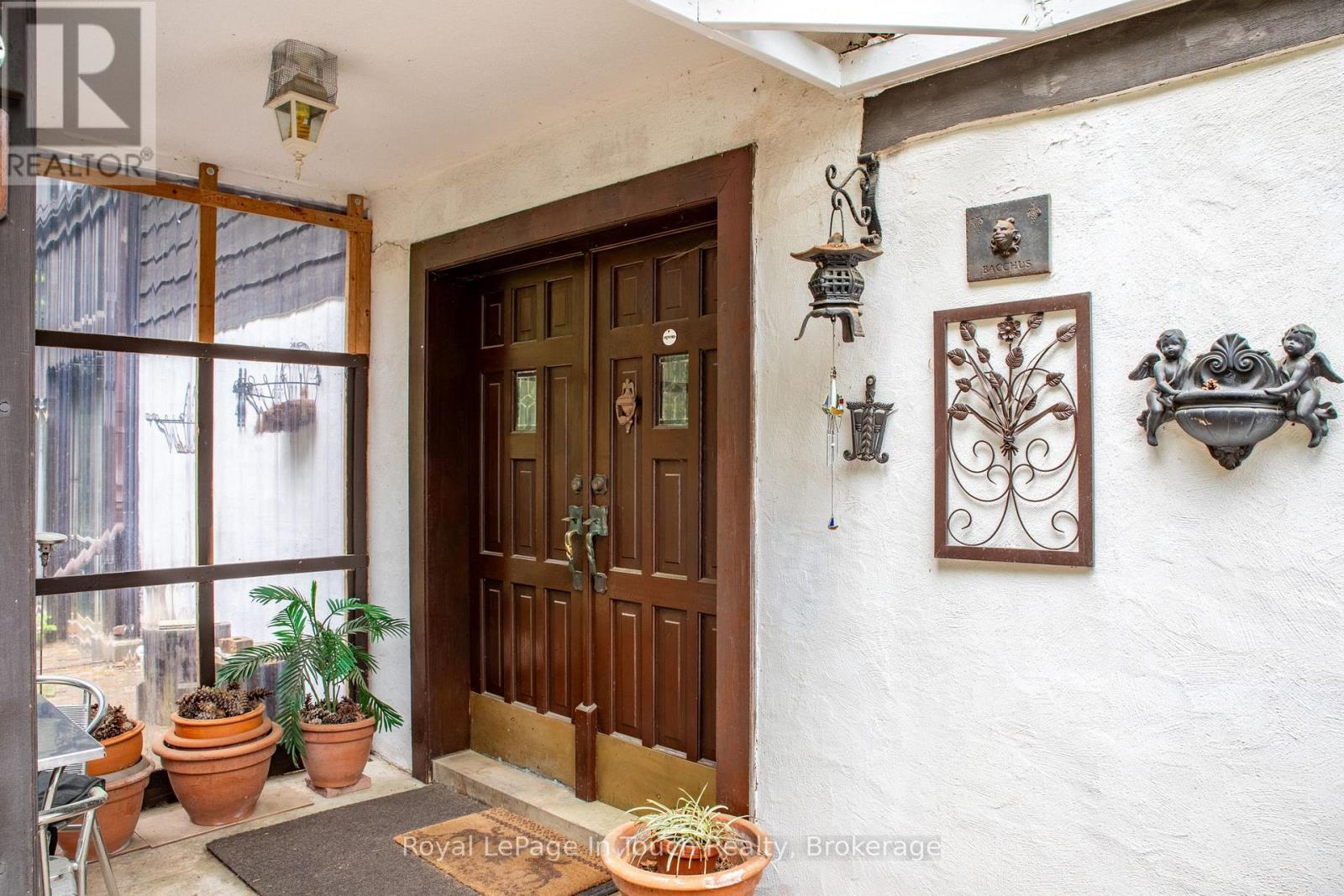 62 Tucson Road, Tiny, Ontario  L9M 0B6 - Photo 14 - S12230375