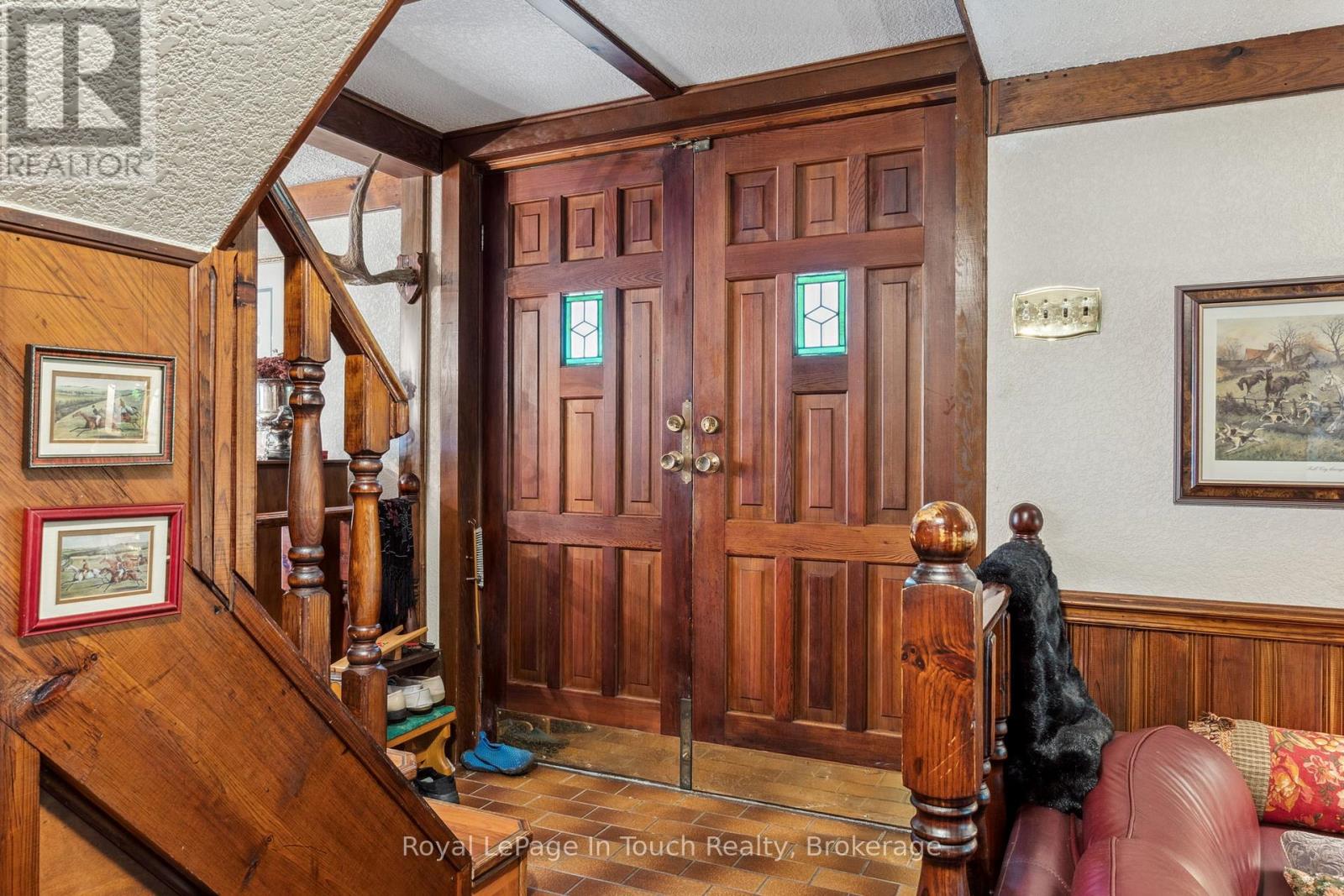 62 Tucson Road, Tiny, Ontario  L9M 0B6 - Photo 15 - S12230375