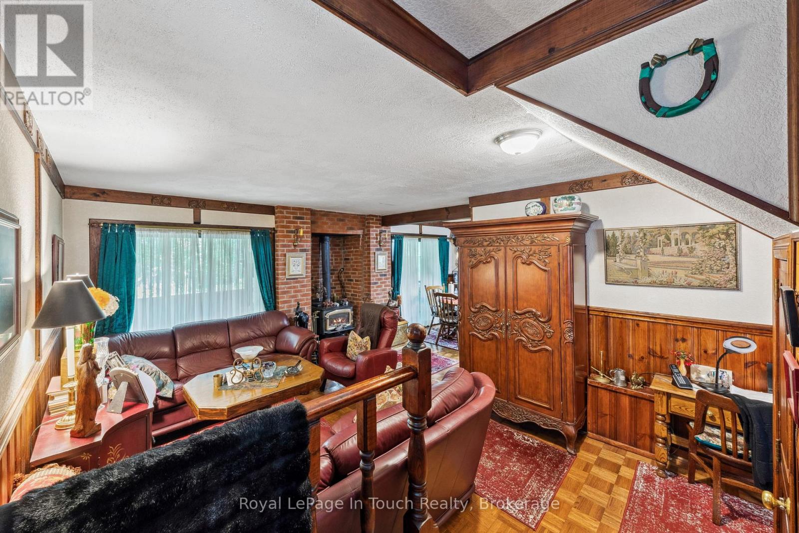 62 Tucson Road, Tiny, Ontario  L9M 0B6 - Photo 16 - S12230375