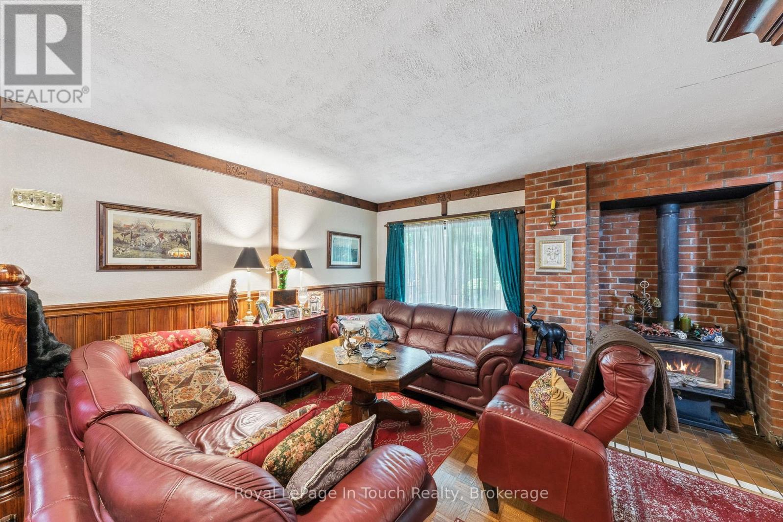 62 Tucson Road, Tiny, Ontario  L9M 0B6 - Photo 17 - S12230375