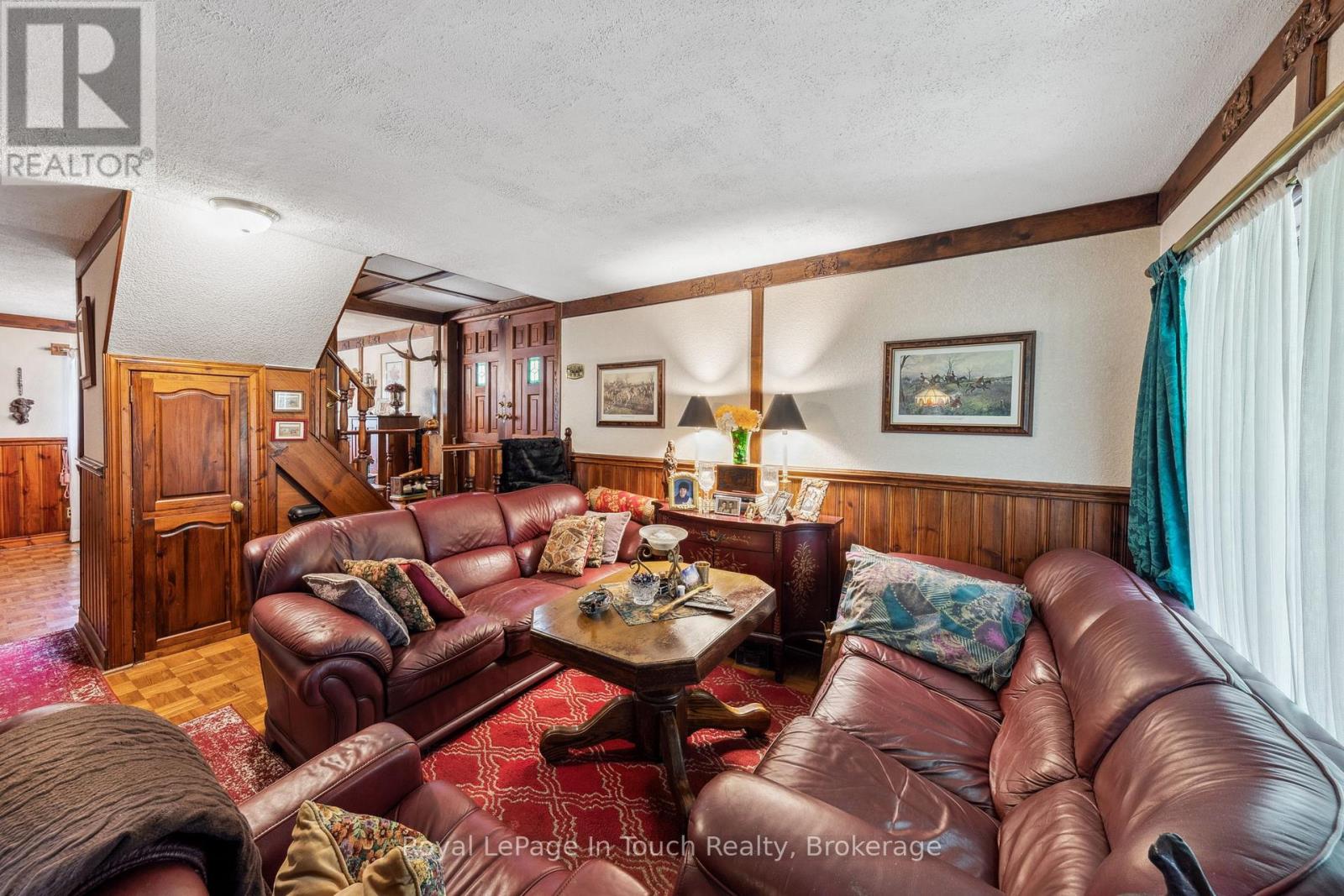 62 Tucson Road, Tiny, Ontario  L9M 0B6 - Photo 18 - S12230375