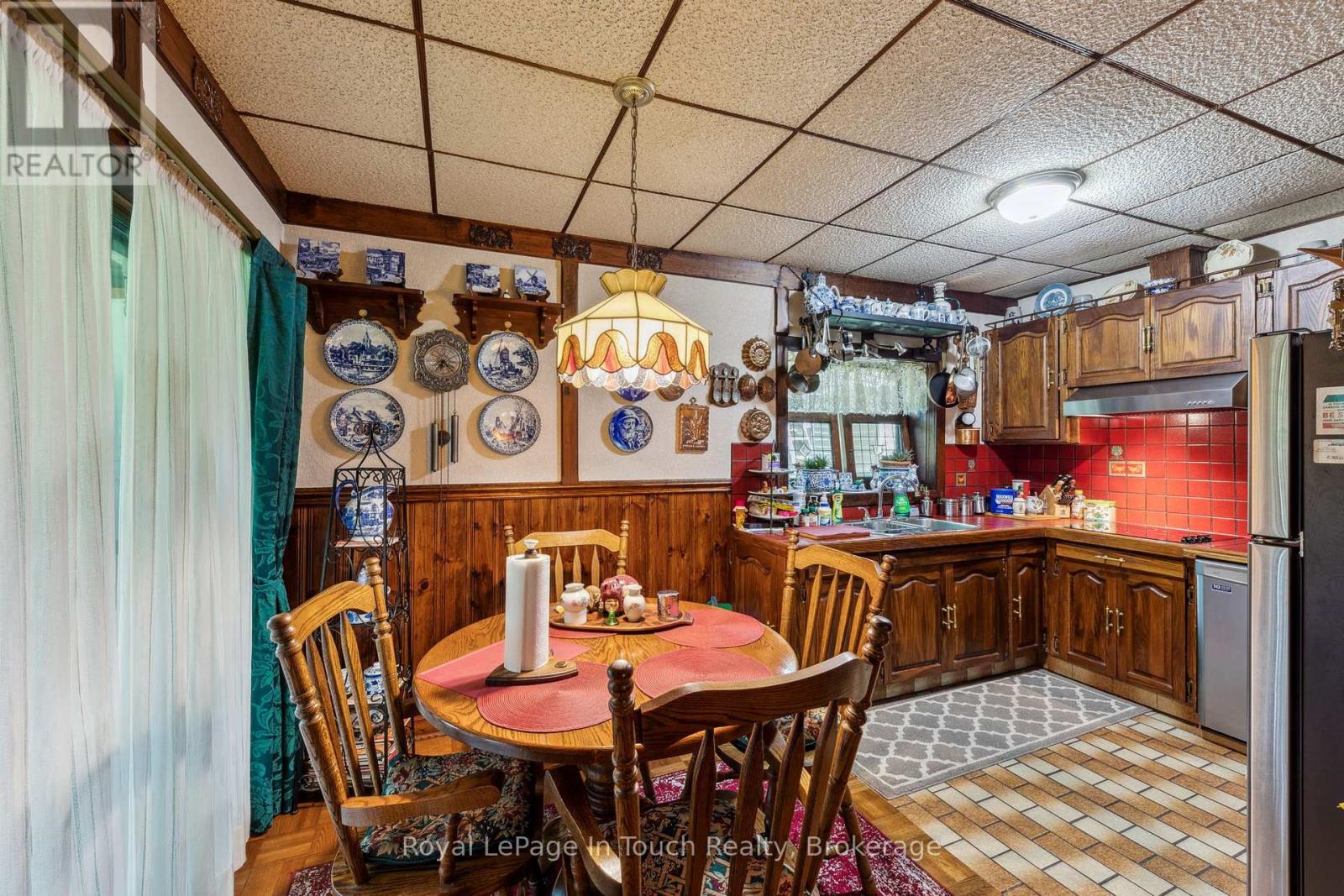 62 Tucson Road, Tiny, Ontario  L9M 0B6 - Photo 19 - S12230375