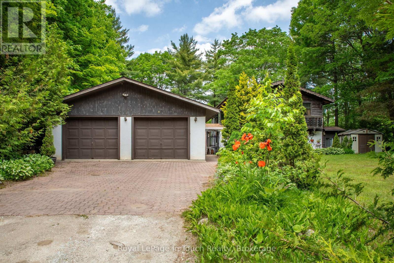 Property at 62 TUCSON ROAD image 2