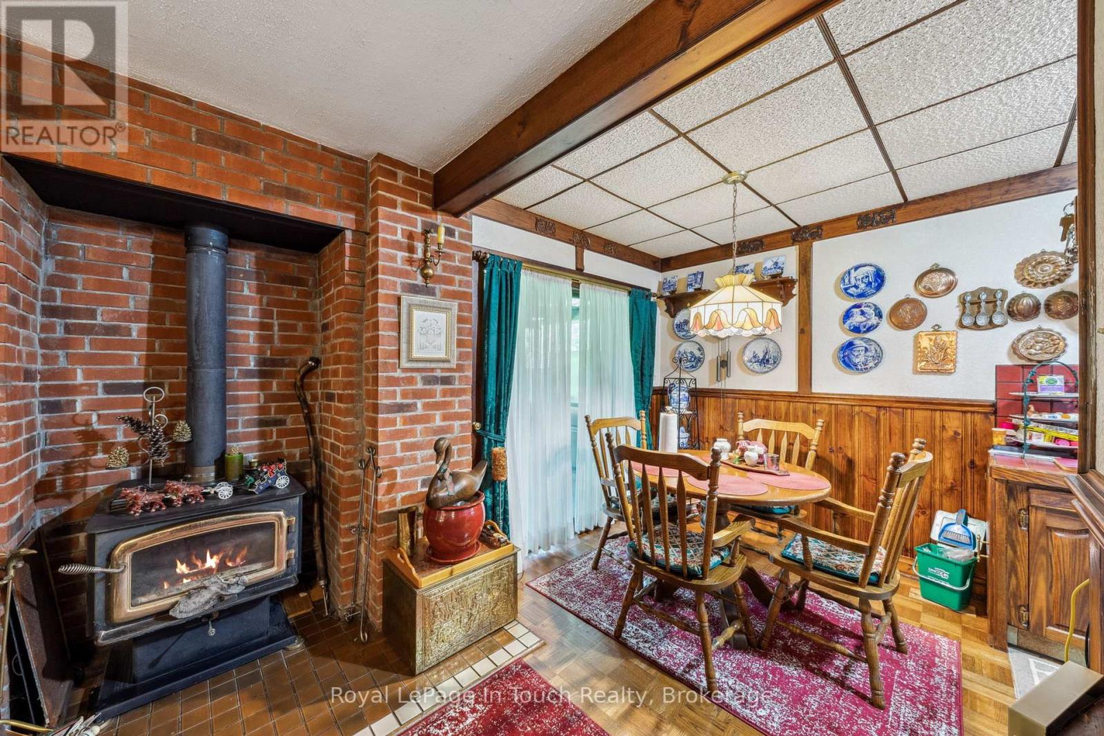 62 Tucson Road, Tiny, Ontario  L9M 0B6 - Photo 20 - S12230375