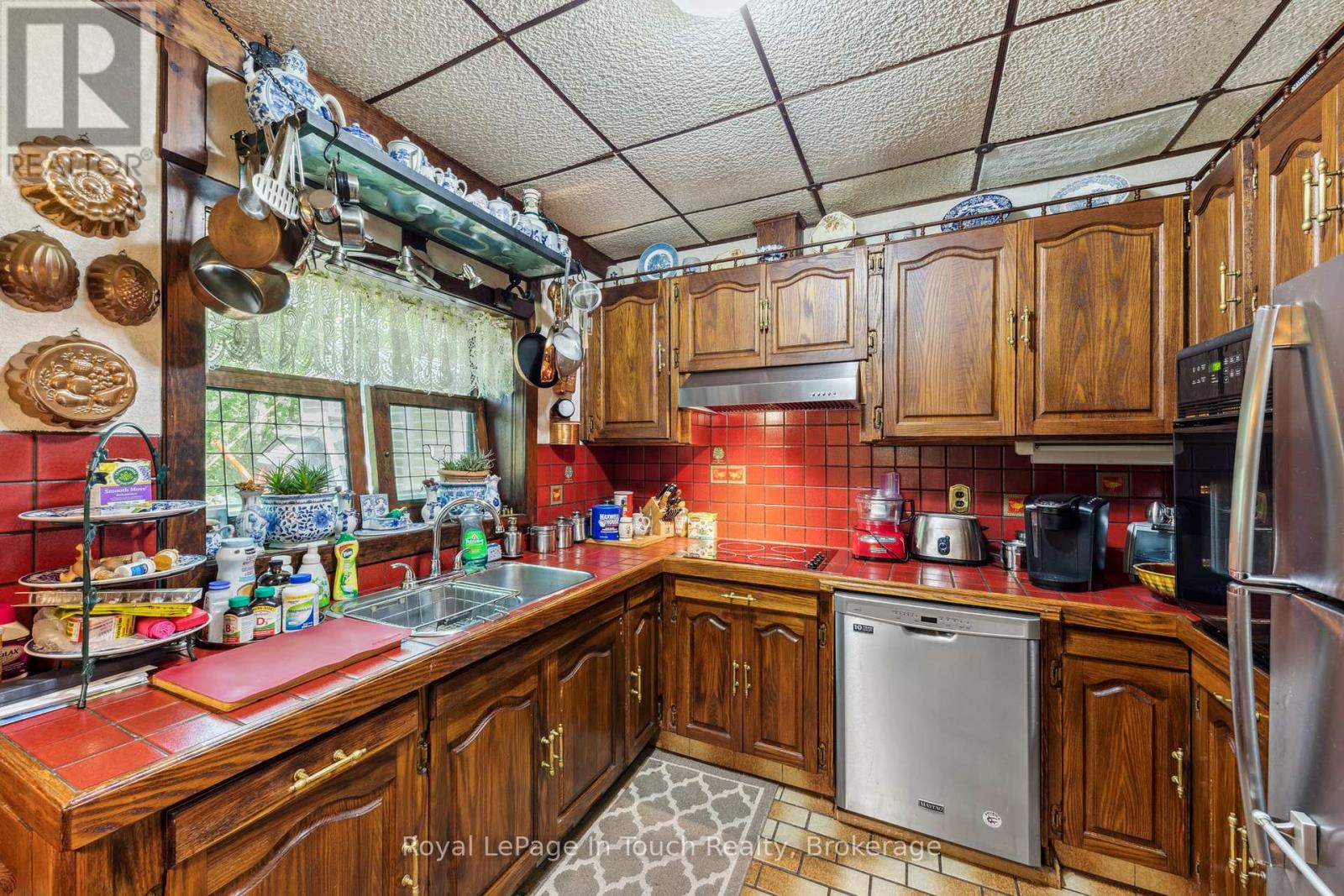 62 Tucson Road, Tiny, Ontario  L9M 0B6 - Photo 21 - S12230375