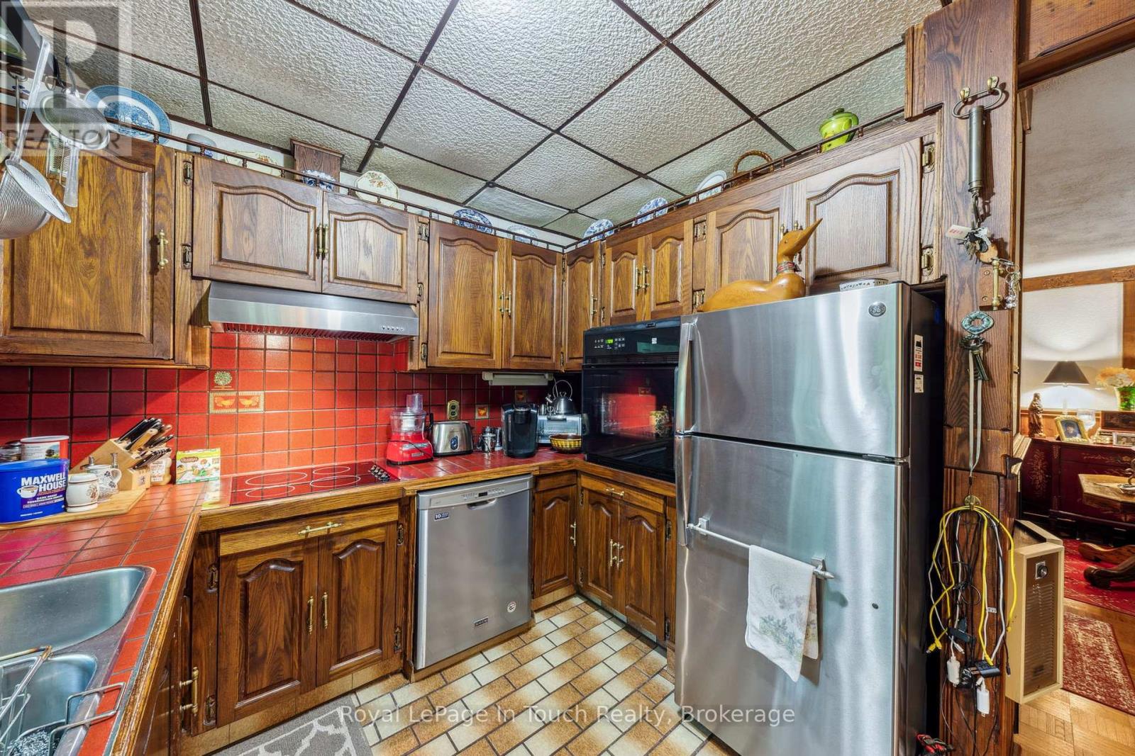 62 Tucson Road, Tiny, Ontario  L9M 0B6 - Photo 22 - S12230375