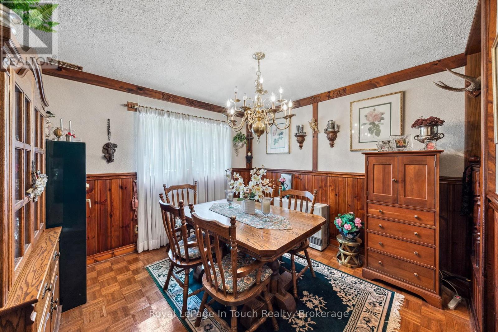 62 Tucson Road, Tiny, Ontario  L9M 0B6 - Photo 23 - S12230375