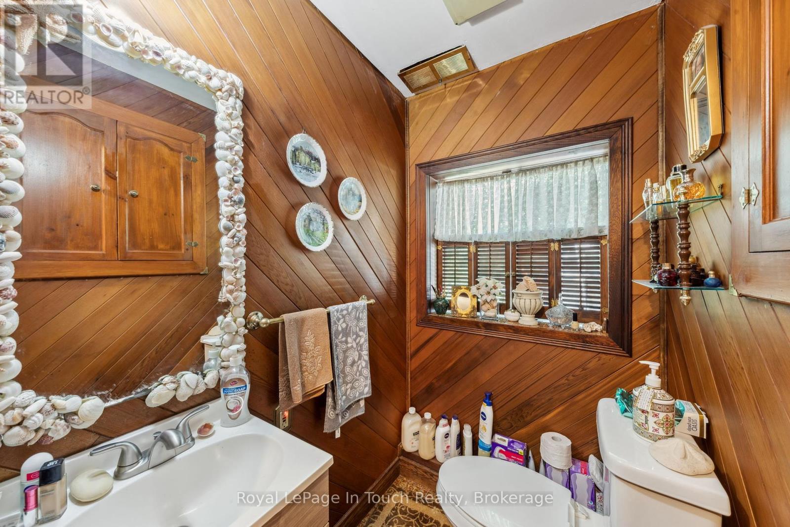 62 Tucson Road, Tiny, Ontario  L9M 0B6 - Photo 24 - S12230375