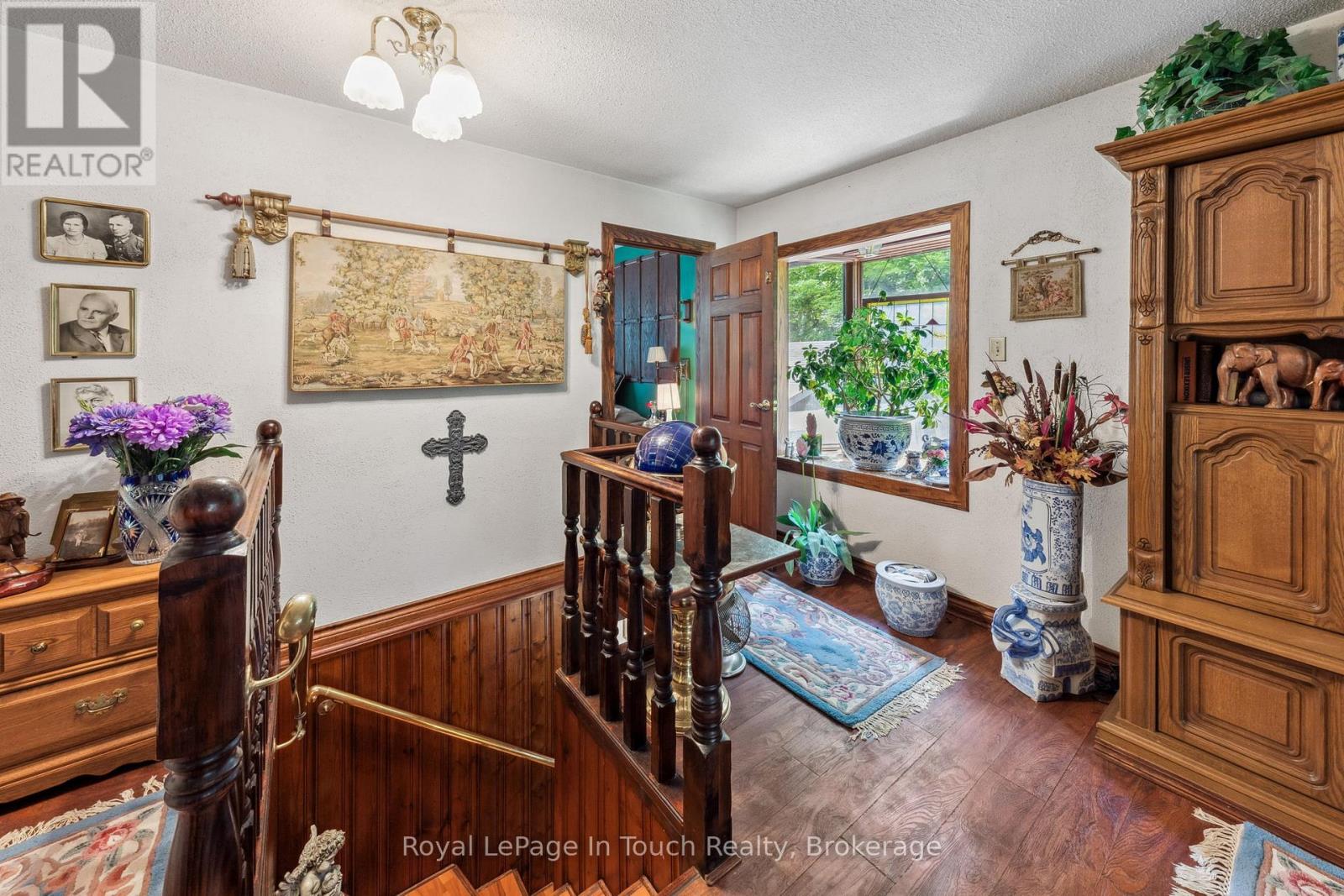 62 Tucson Road, Tiny, Ontario  L9M 0B6 - Photo 25 - S12230375