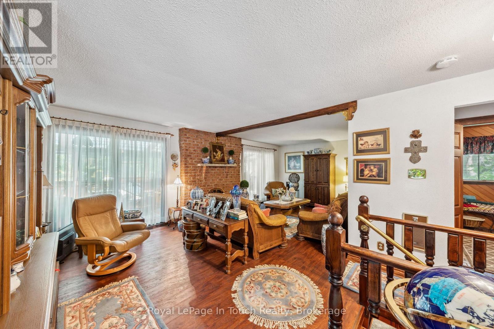 62 Tucson Road, Tiny, Ontario  L9M 0B6 - Photo 26 - S12230375