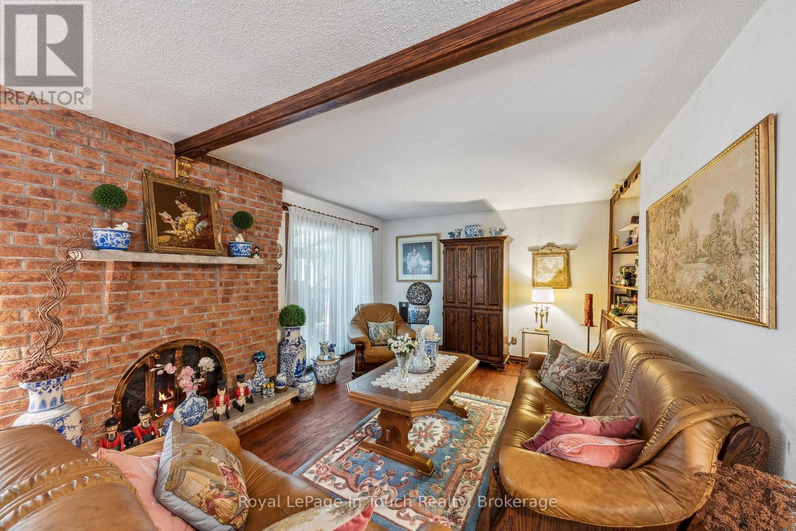 62 Tucson Road, Tiny, Ontario  L9M 0B6 - Photo 27 - S12230375