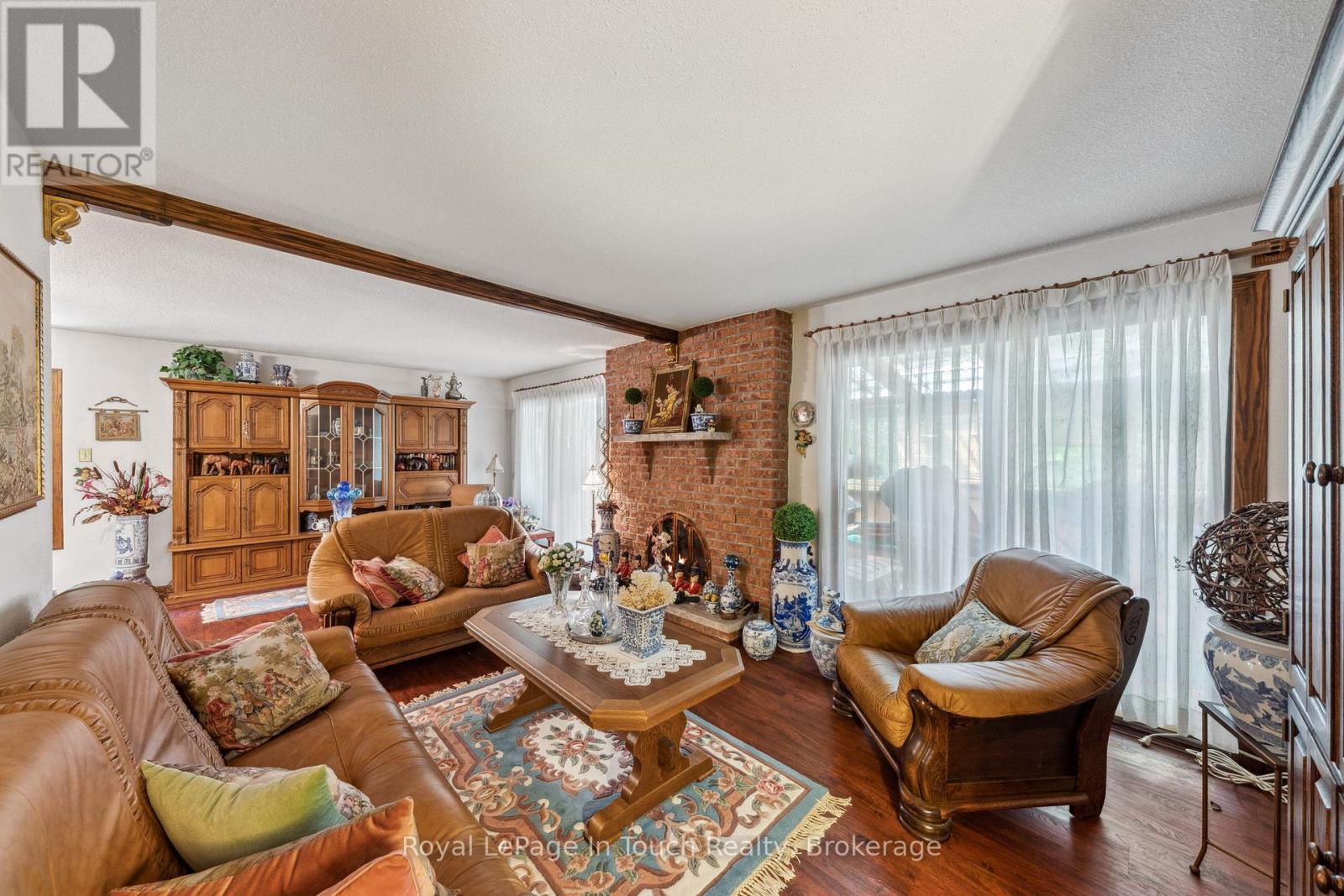 62 Tucson Road, Tiny, Ontario  L9M 0B6 - Photo 28 - S12230375