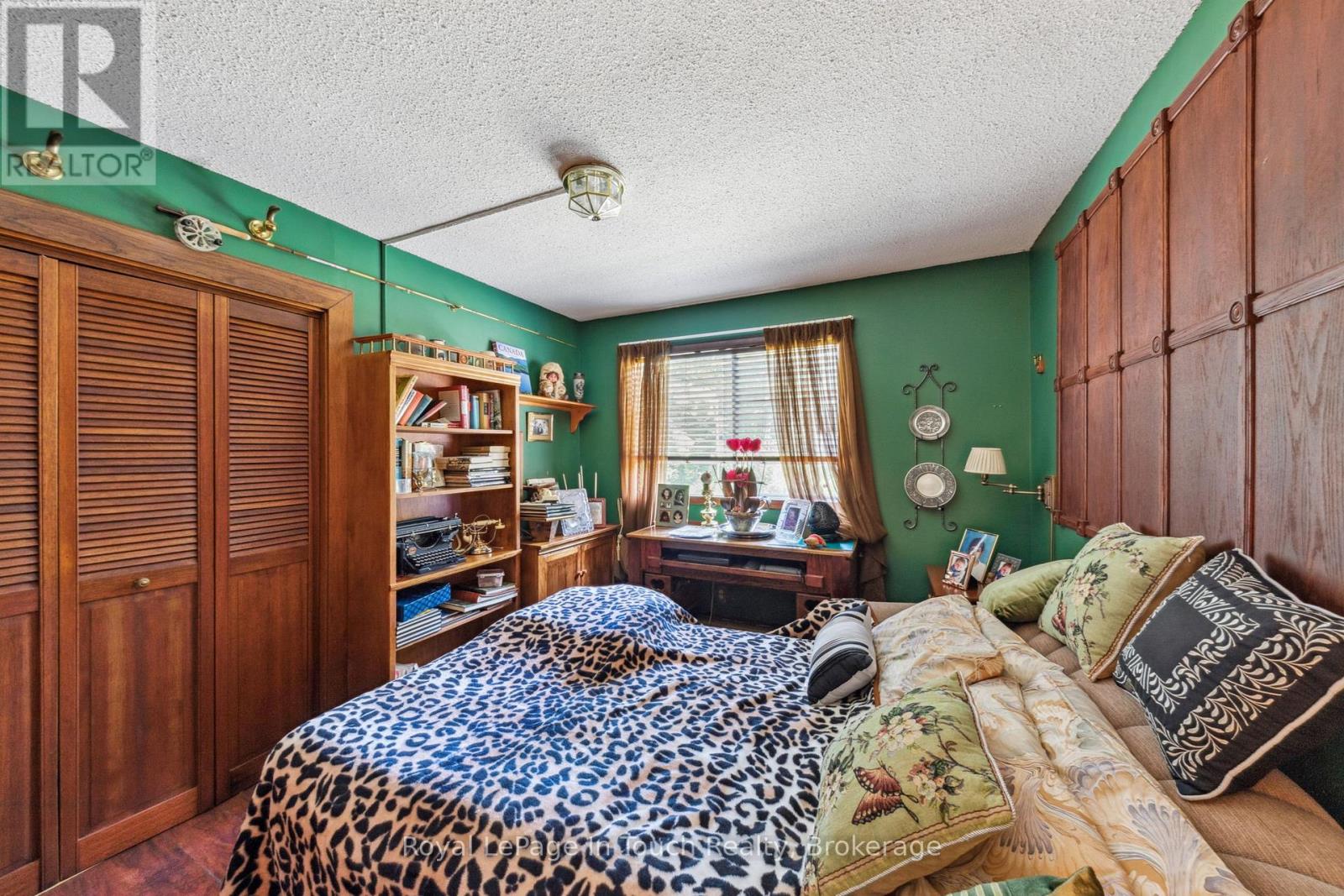 62 Tucson Road, Tiny, Ontario  L9M 0B6 - Photo 29 - S12230375