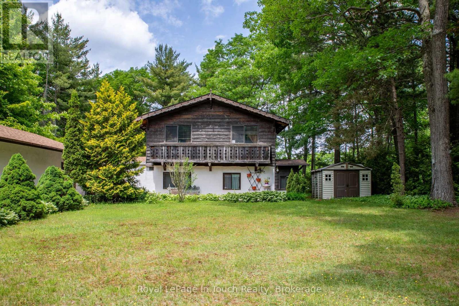 Property at 62 TUCSON ROAD image 3