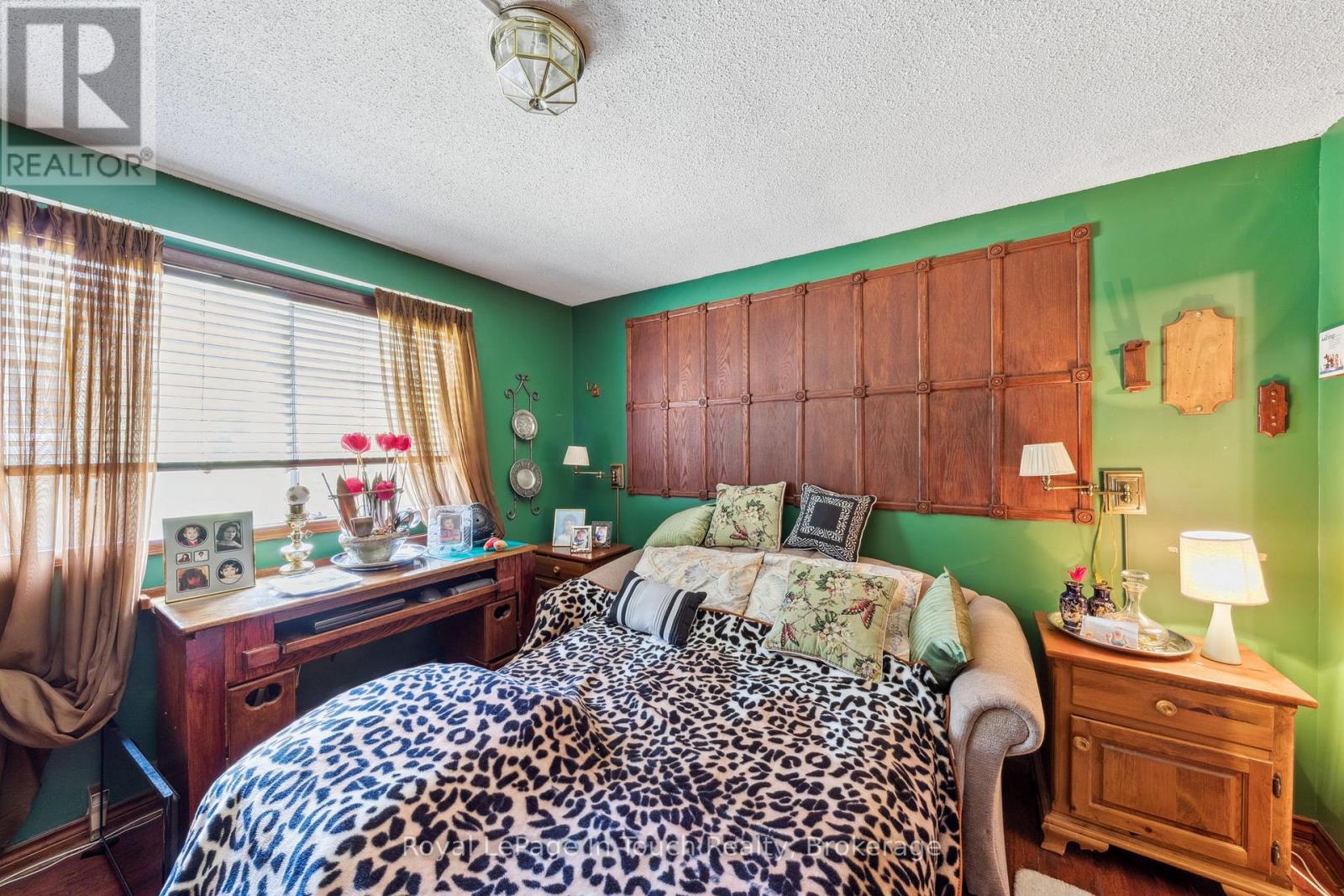 62 Tucson Road, Tiny, Ontario  L9M 0B6 - Photo 30 - S12230375