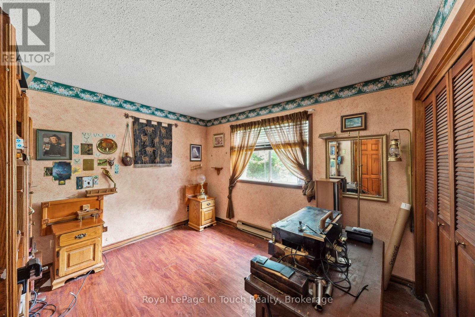 62 Tucson Road, Tiny, Ontario  L9M 0B6 - Photo 31 - S12230375