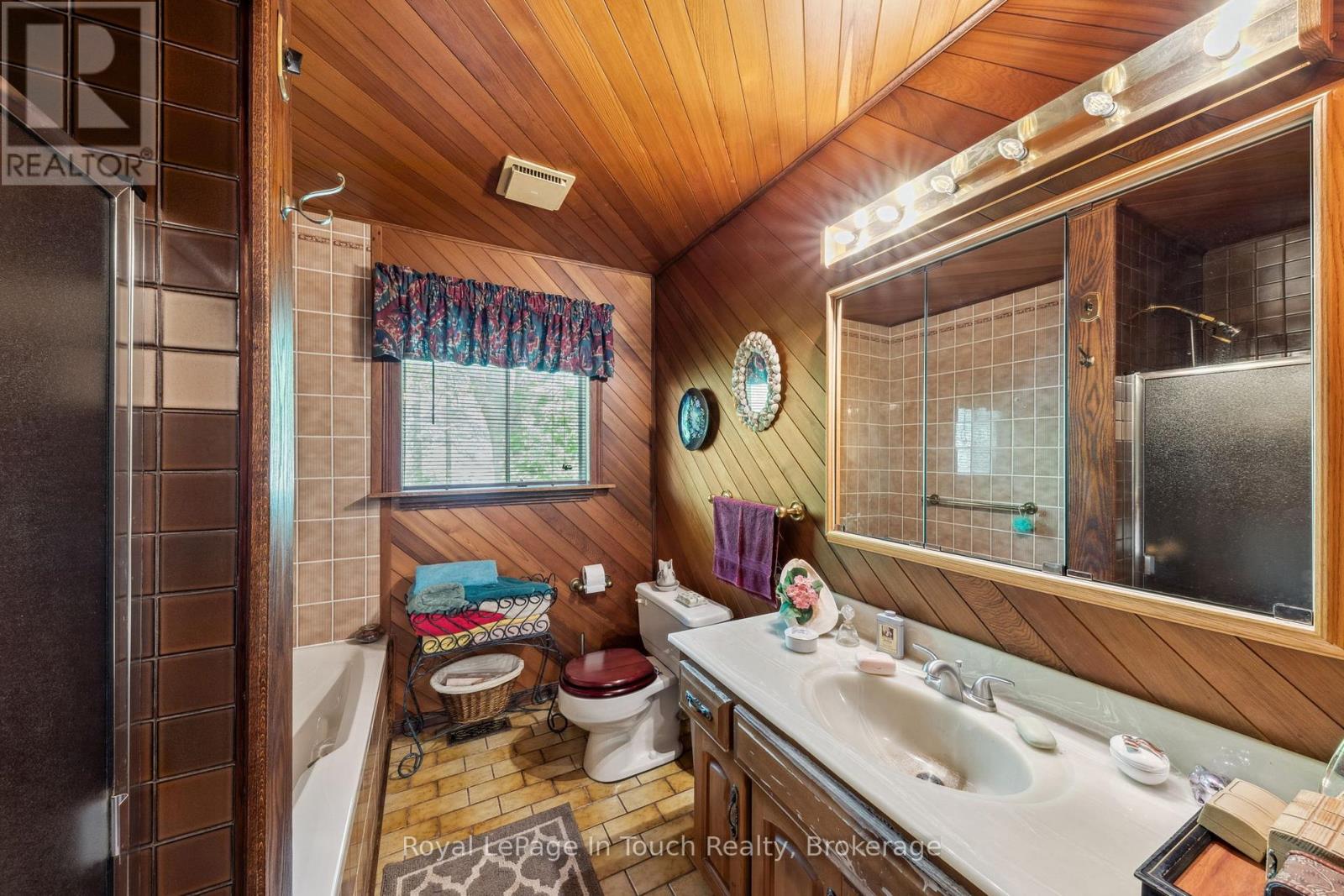 62 Tucson Road, Tiny, Ontario  L9M 0B6 - Photo 32 - S12230375