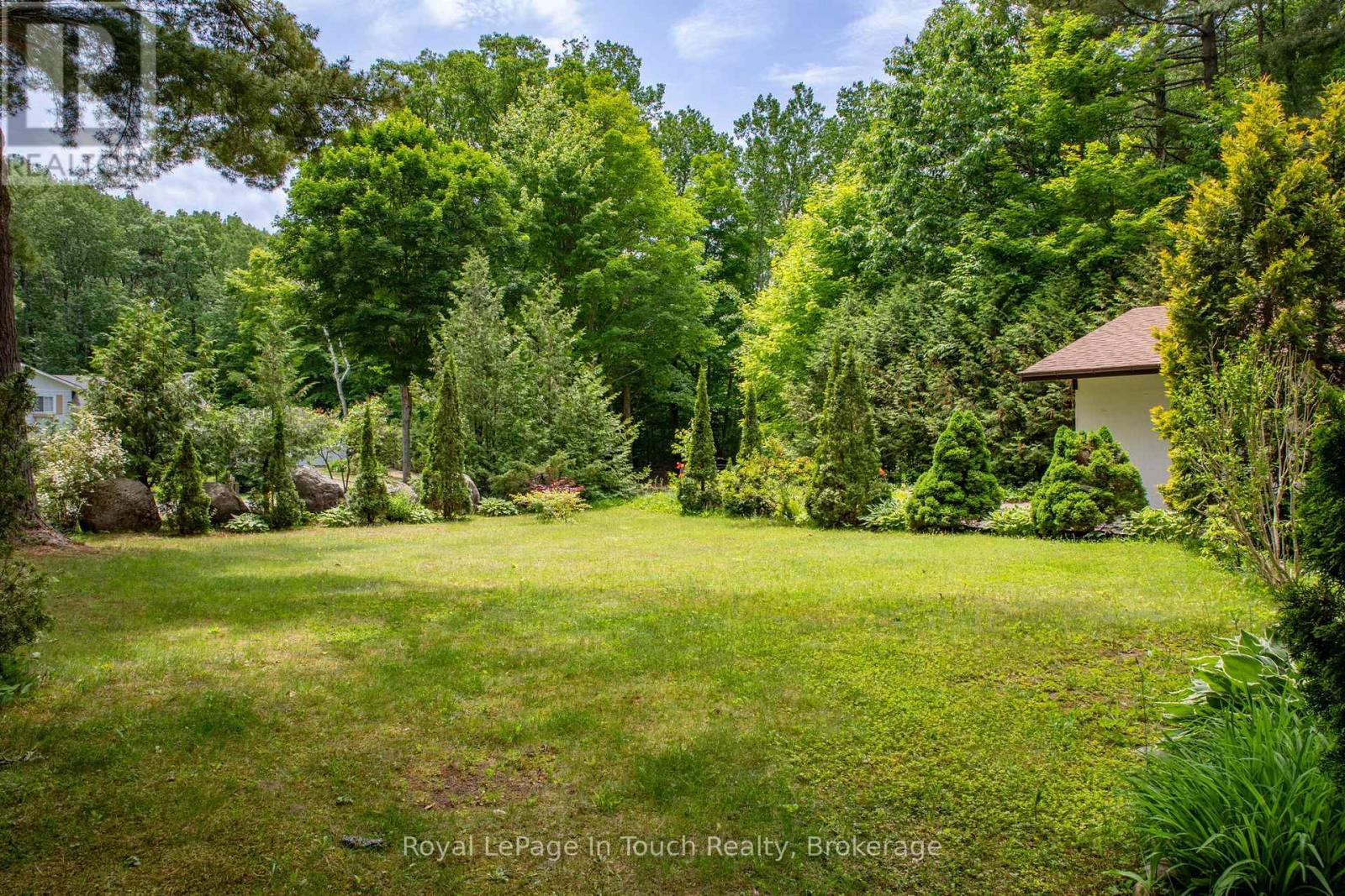Property at 62 TUCSON ROAD image 5