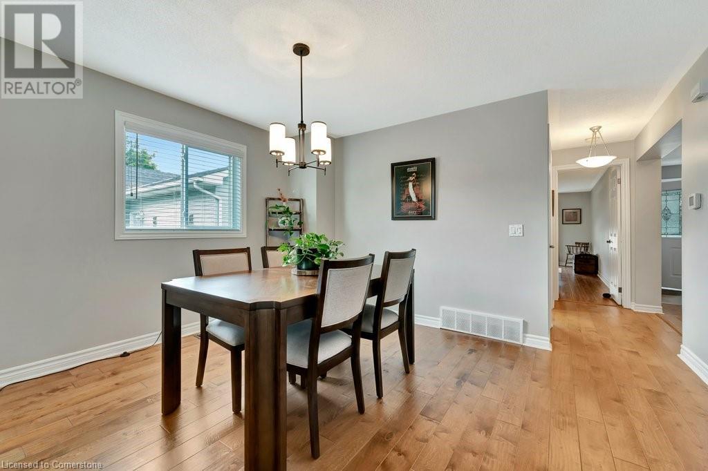 103 Kells Lane, Freelton, Ontario  L8B 1A5 - Photo 9 - 40741723