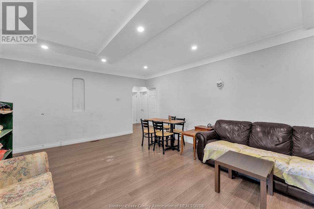 Property at 559 VANIER image 3