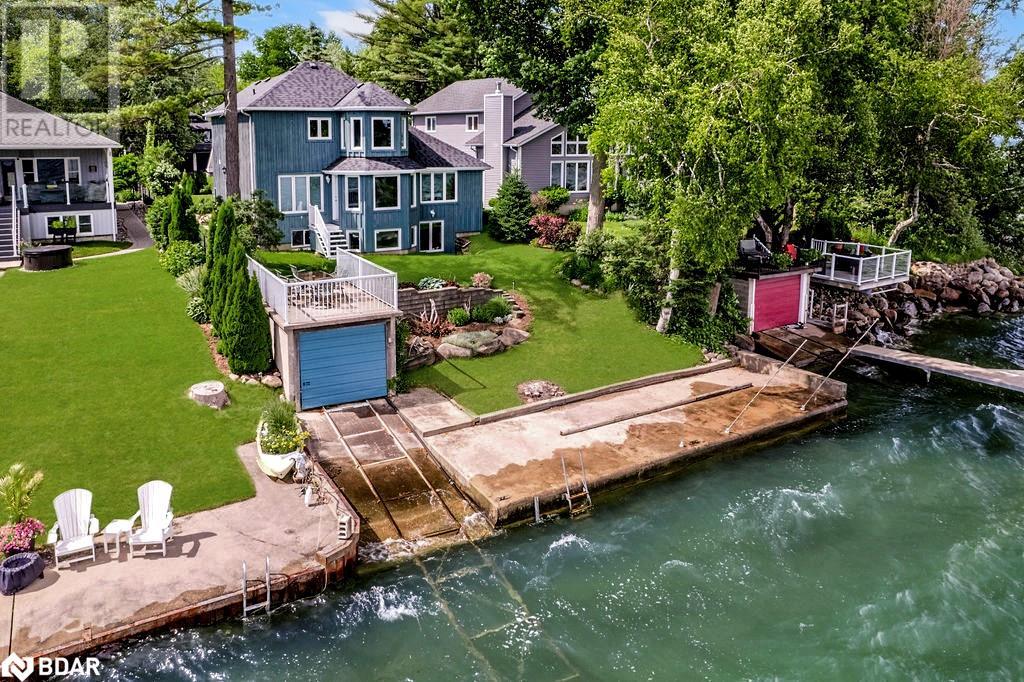 Property at 665 LAKELANDS Avenue image 1