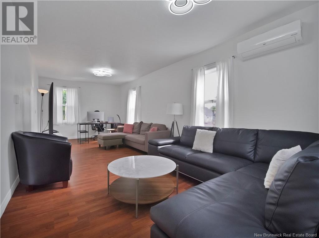 Property at 184 Gould Street image 2