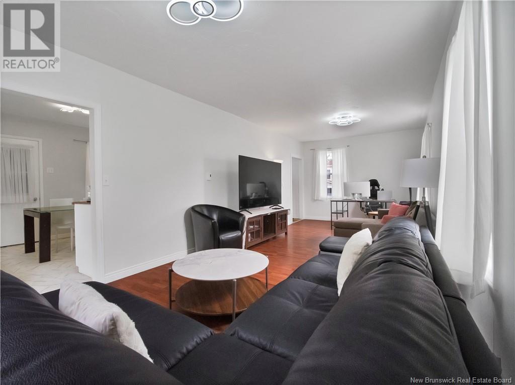 Property at 184 Gould Street image 5