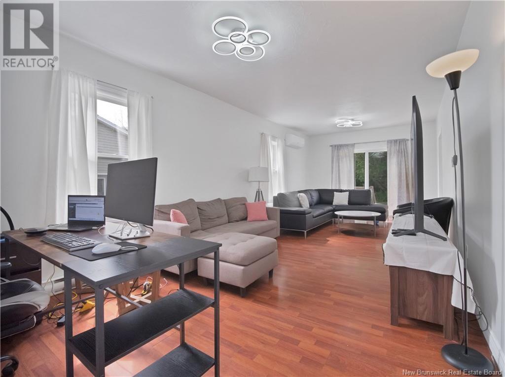 Property at 184 Gould Street image 3